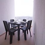 Cómodo apartamento cerca al mar y a sitios turísticos de Cartagena