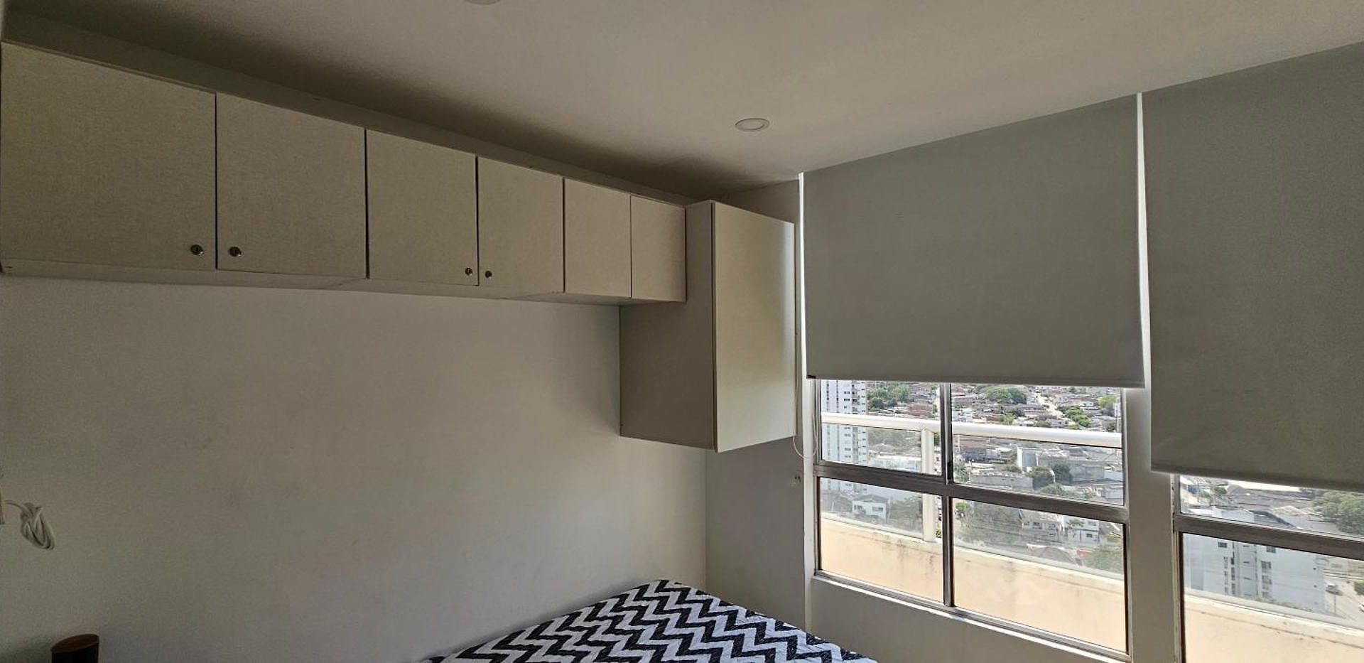 Cómodo Cerca Al Mar Y A Sitios Turísticos De Apartamento *